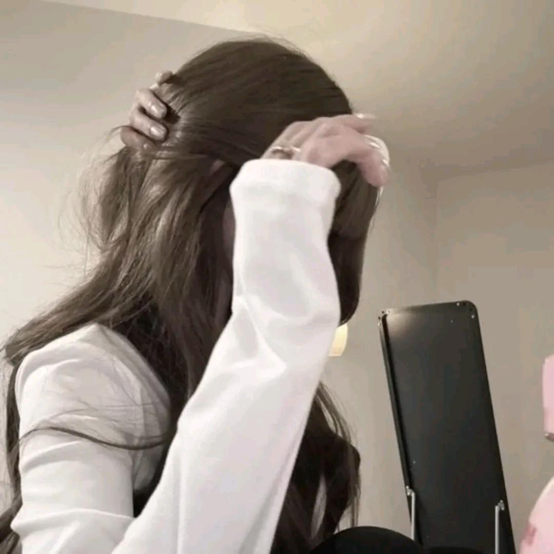 七一戚