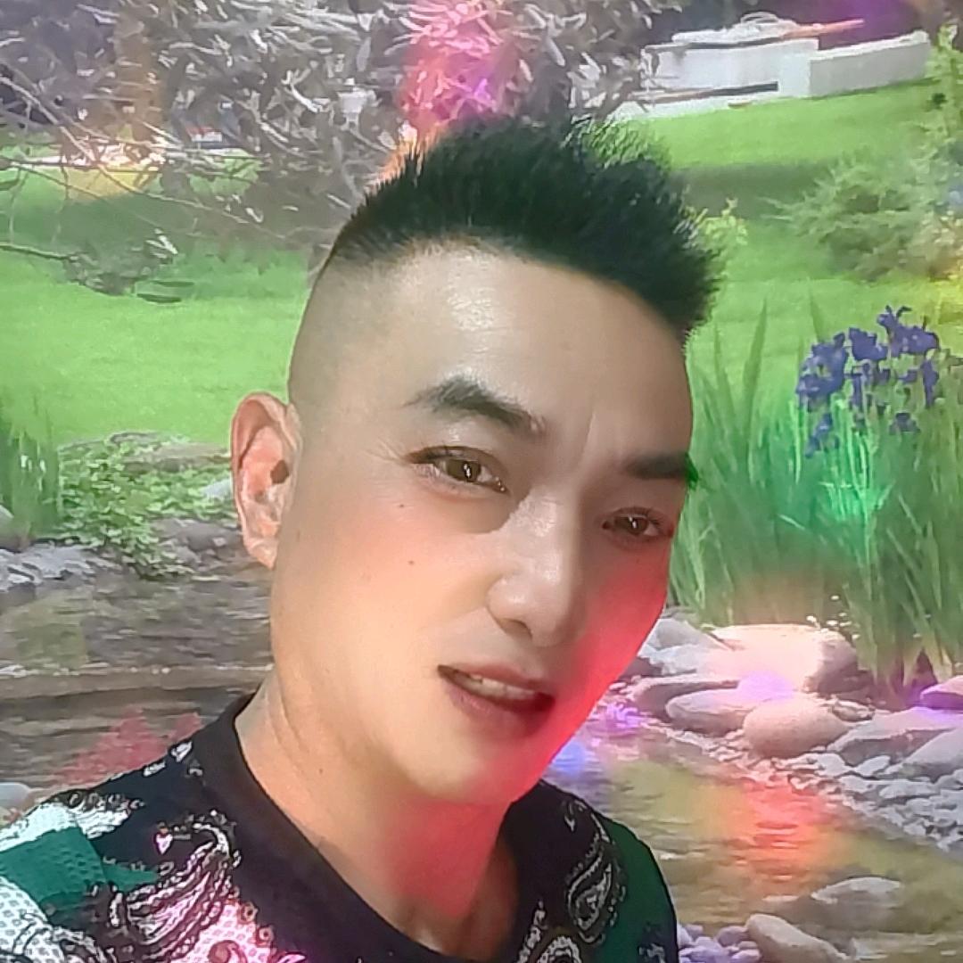 宝应周正好