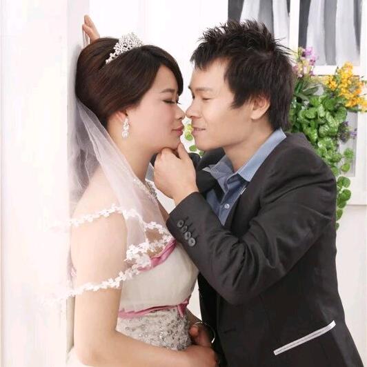 ❤️心若向阳总少年🌹👨🏻