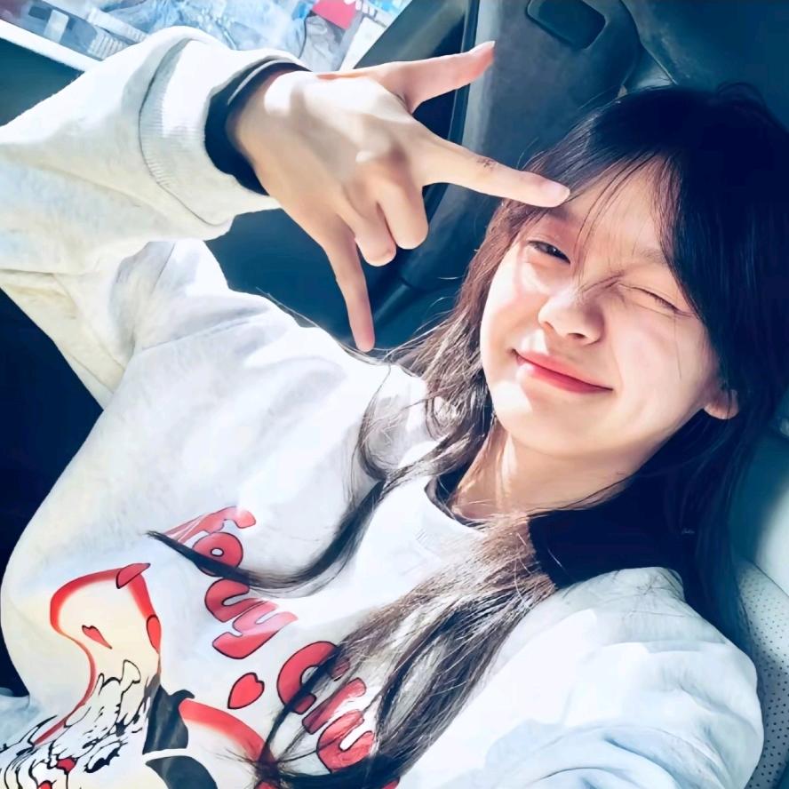 格(在努力中)😍