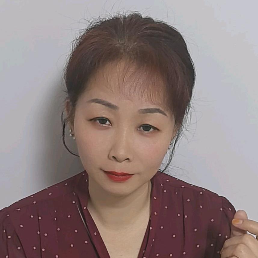 青青芒果