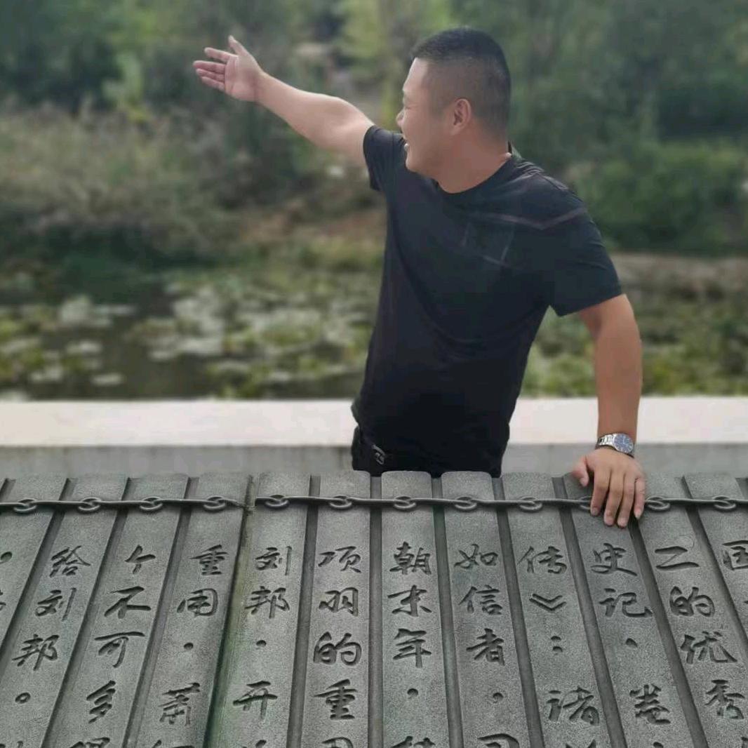 常州小老弟二手车