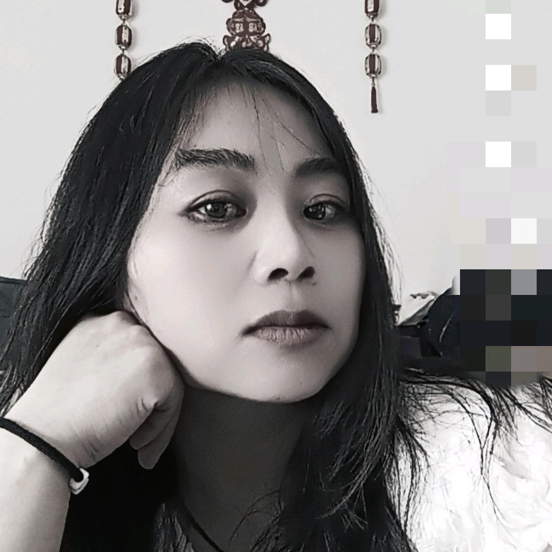 ꦿꦼ🐉哎呦喂᭄🐉꧔ꦿ࿐้