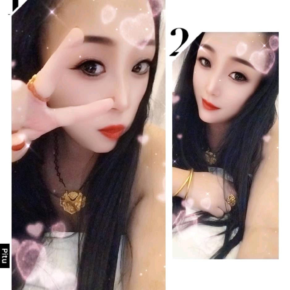 琵琶风儿