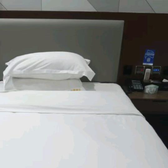 工地搬砖帅哥