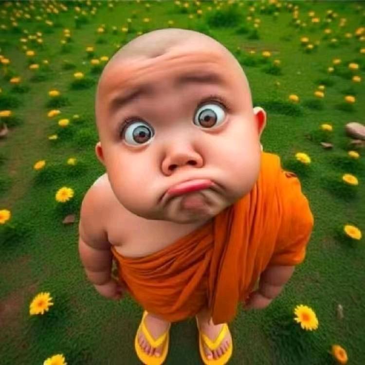 格蓝网络