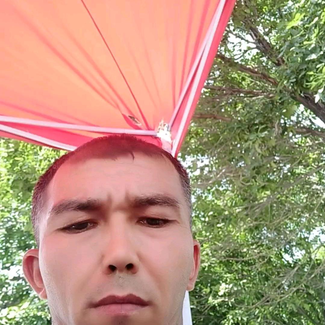 如何想跟你联系？