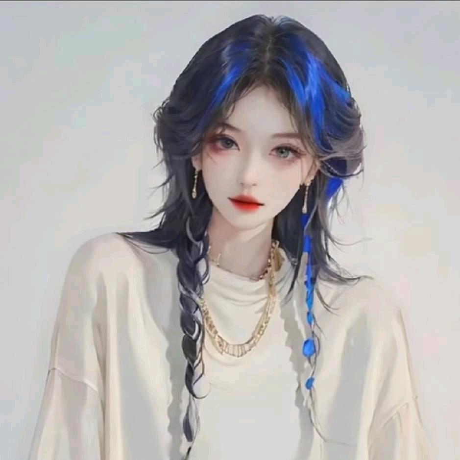 鲸落（^~^）