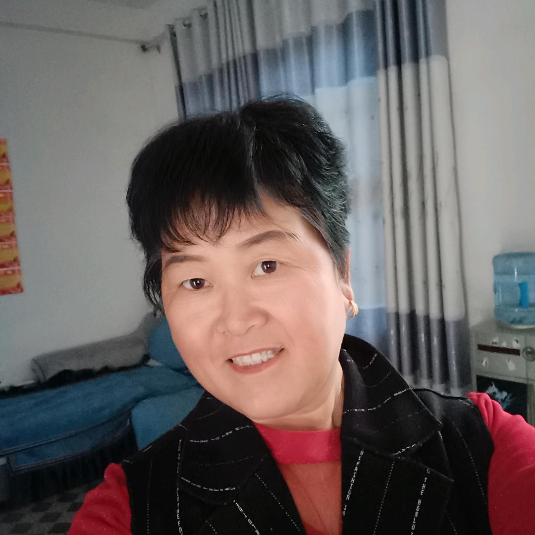 娟姐（早上9点10分）首播第一天这么多人