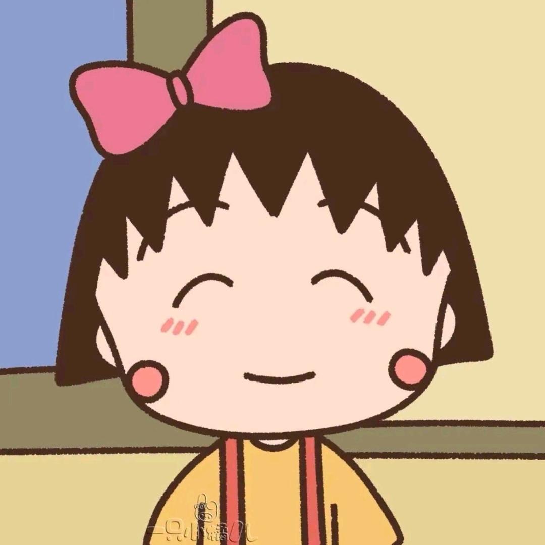 朱朱朱朱朱朱🥰