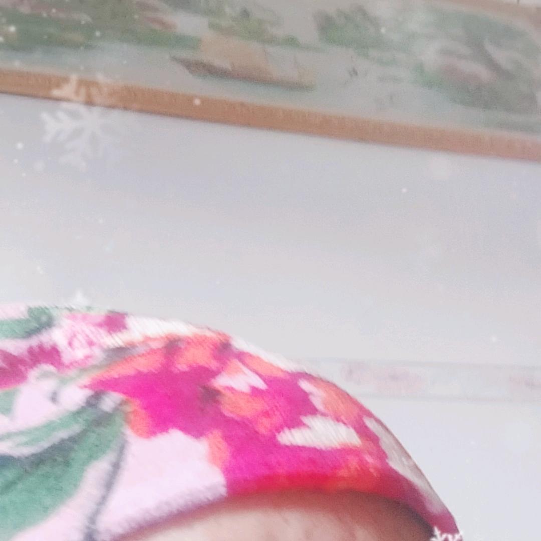 lp$%