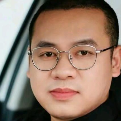 瑶家阿哥