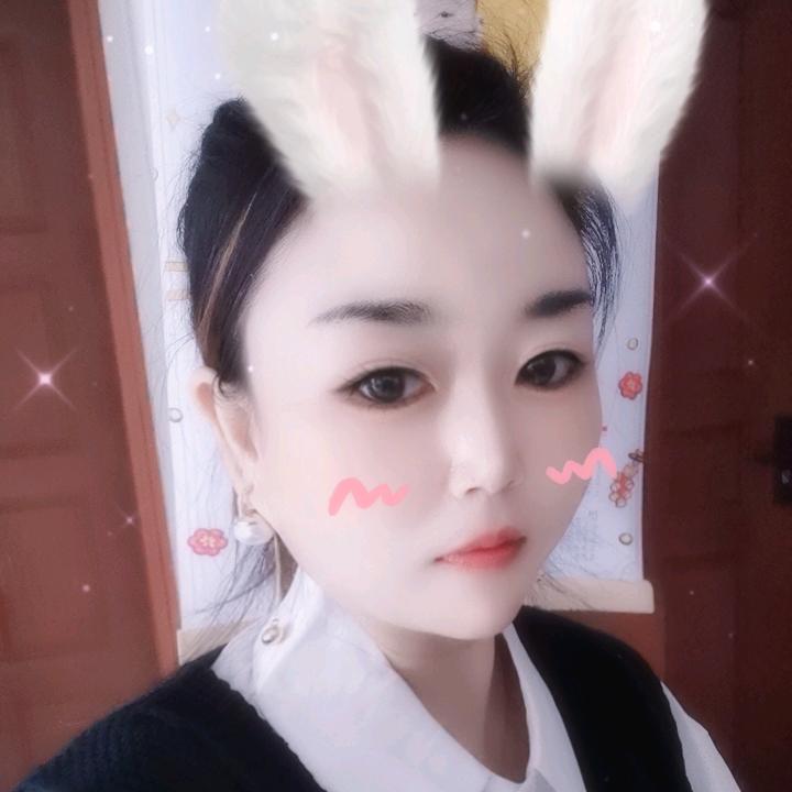 柠檬（早5.30助力号）