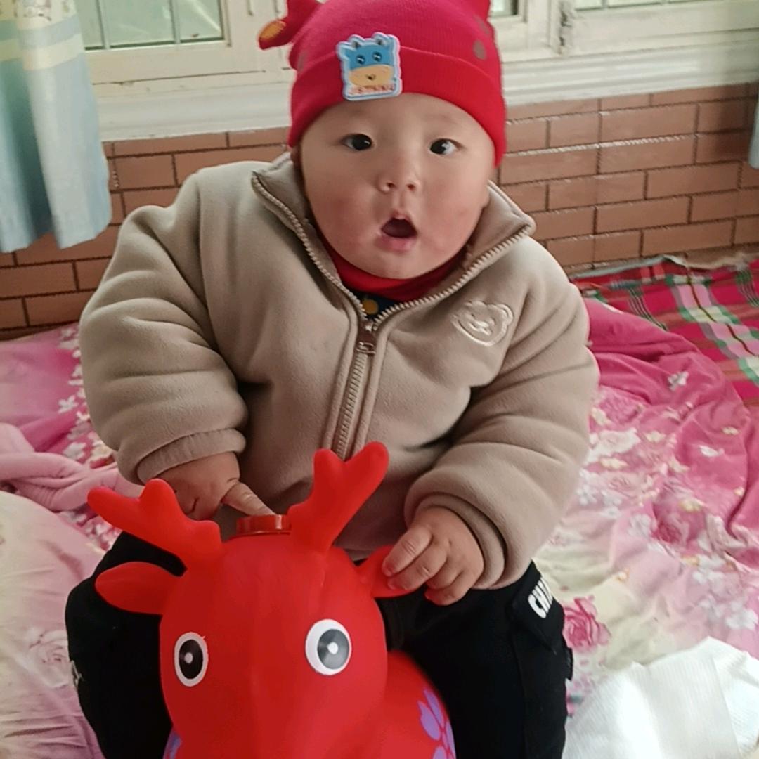 齐天大圣