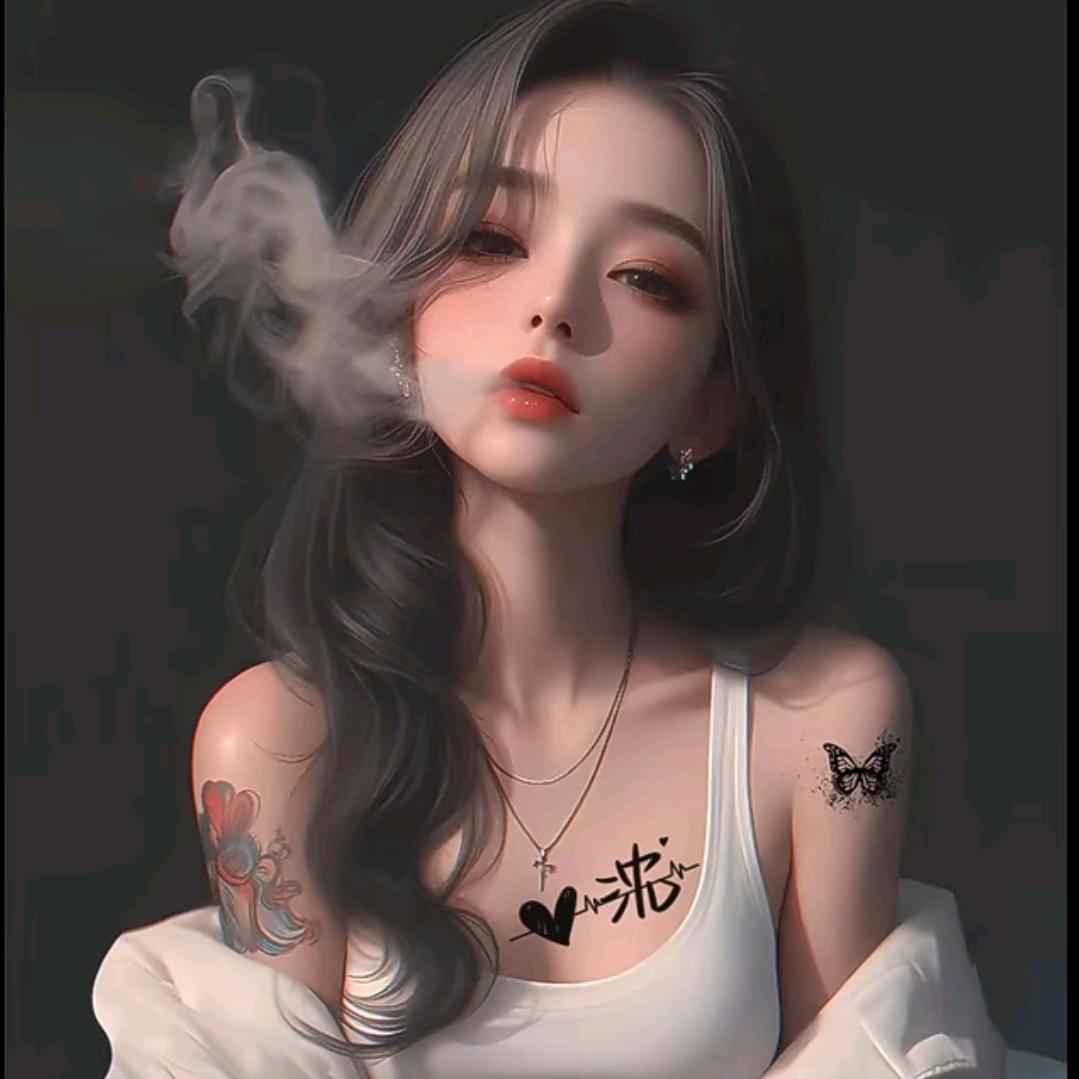 ༊ღ᭄心已归零꧔ꦿ᭄