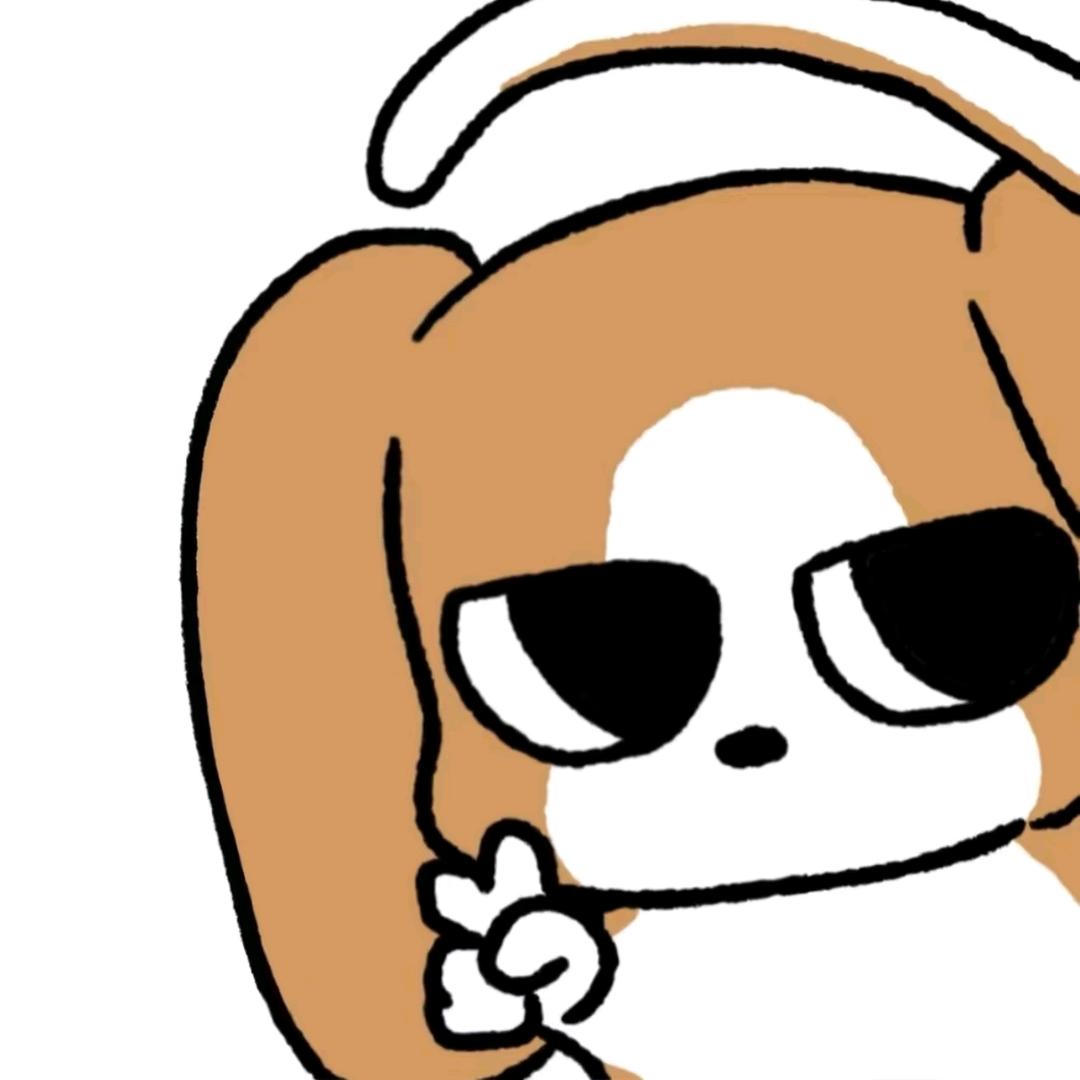 英语四级发呀的哄