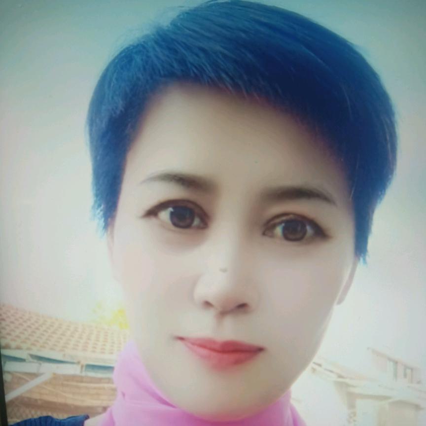 孔雀开屏