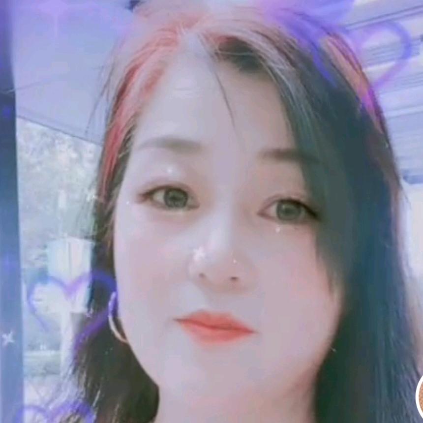 卢香