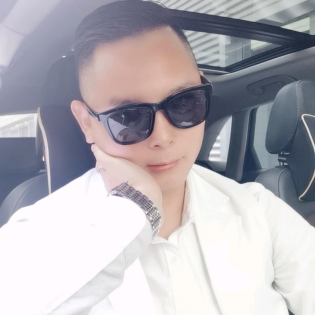 毛十三