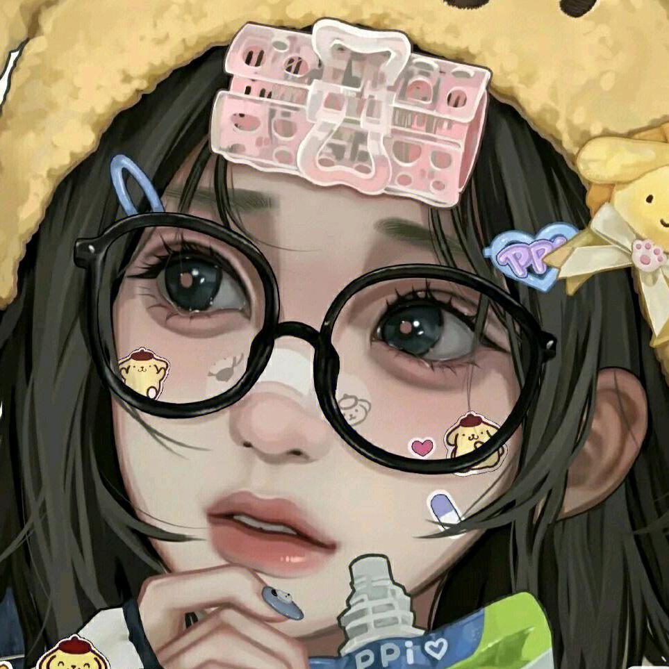 ON🍪🐱❤️💚