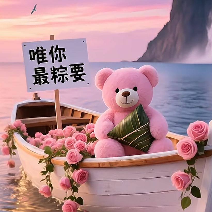 💝余生இ愛இ自己💖拒绝私聊
