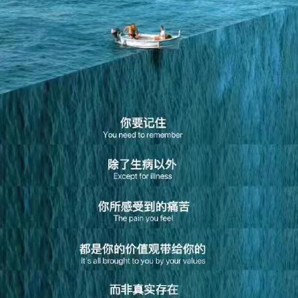 今天吃什么