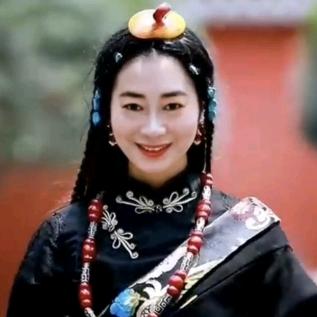 橙子🎤