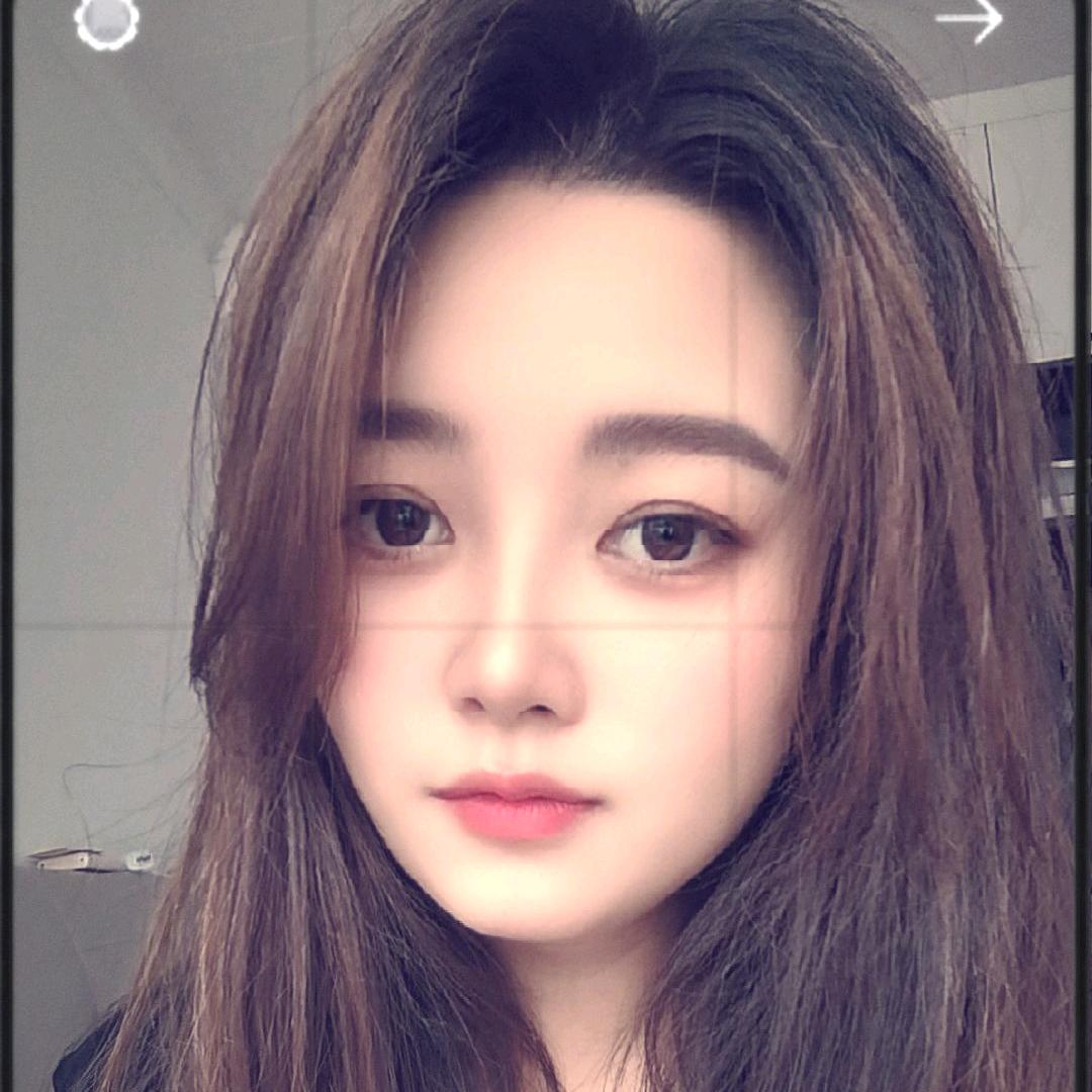 南涧 福禄铭珠宝 啊兰姐姐