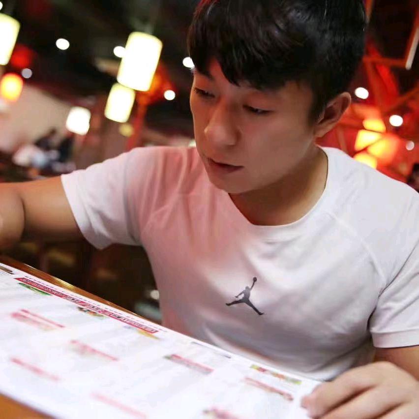 杨先生电影