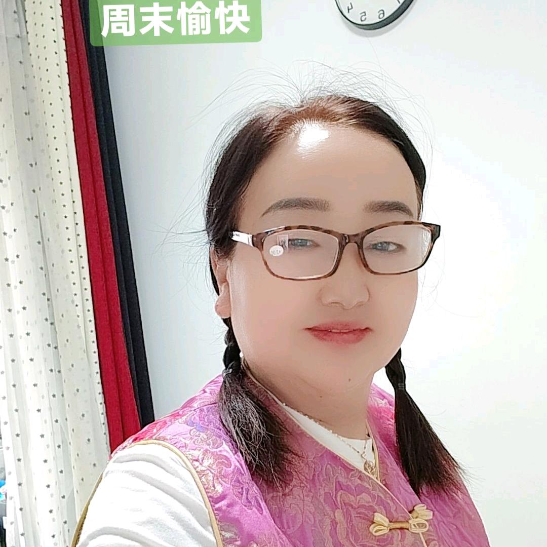 华姐
