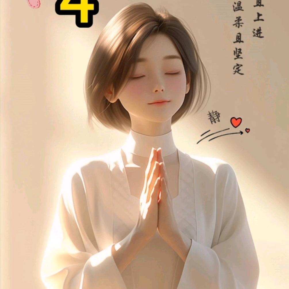 婉媚