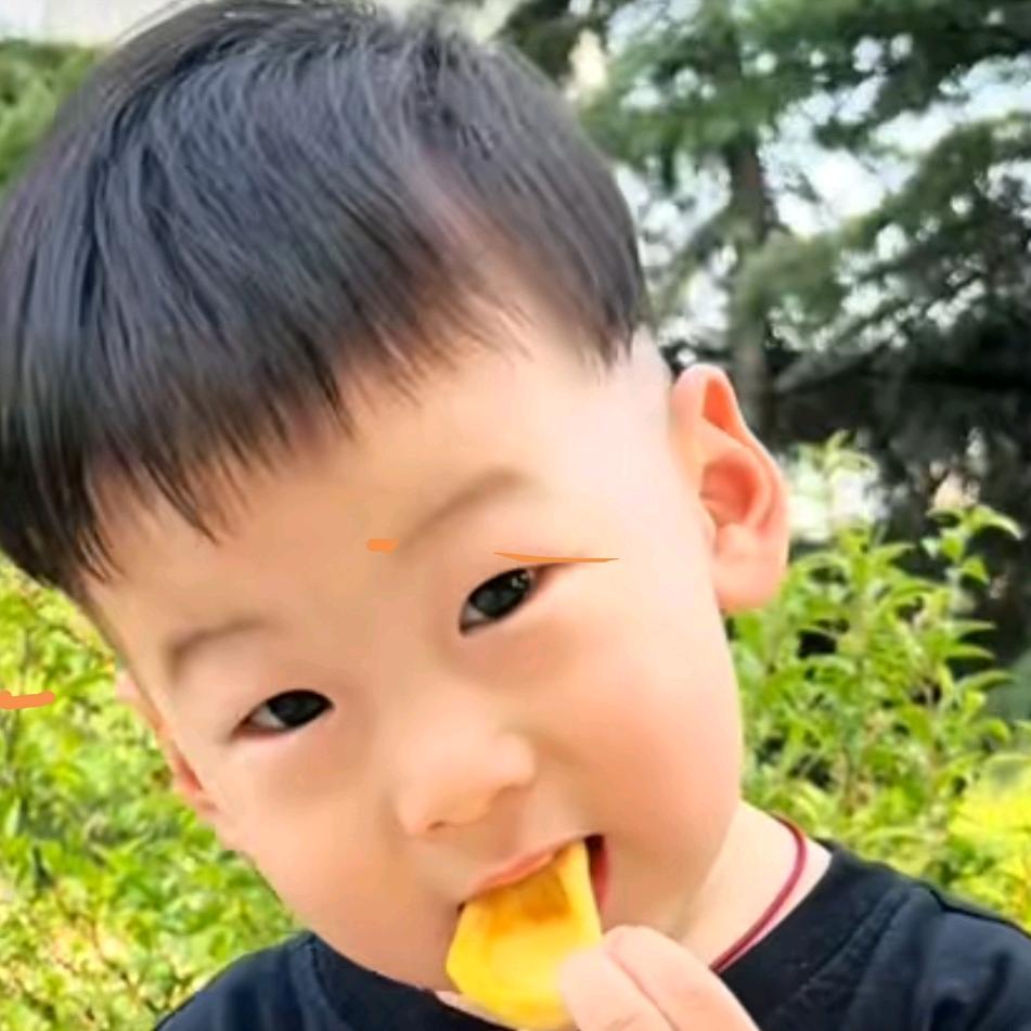 鲁青甘吉