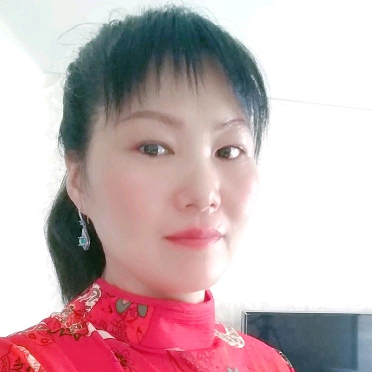 铿锵玫瑰
