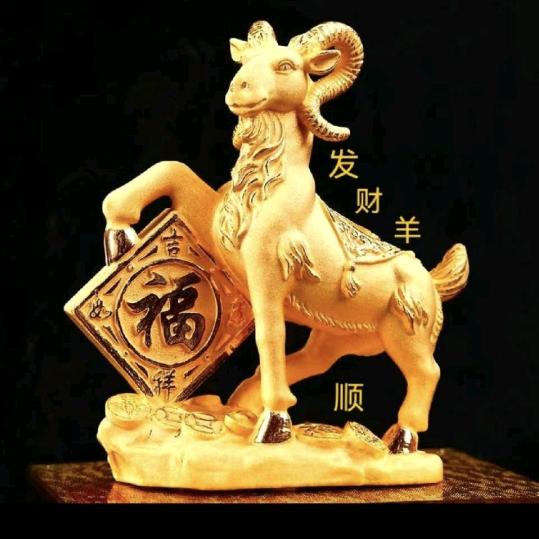都市大男孩