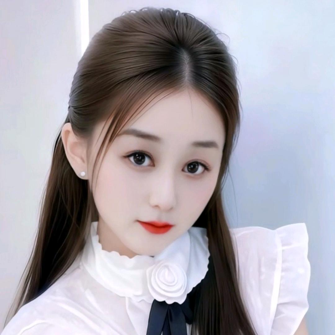 幸福一家人💞🌻