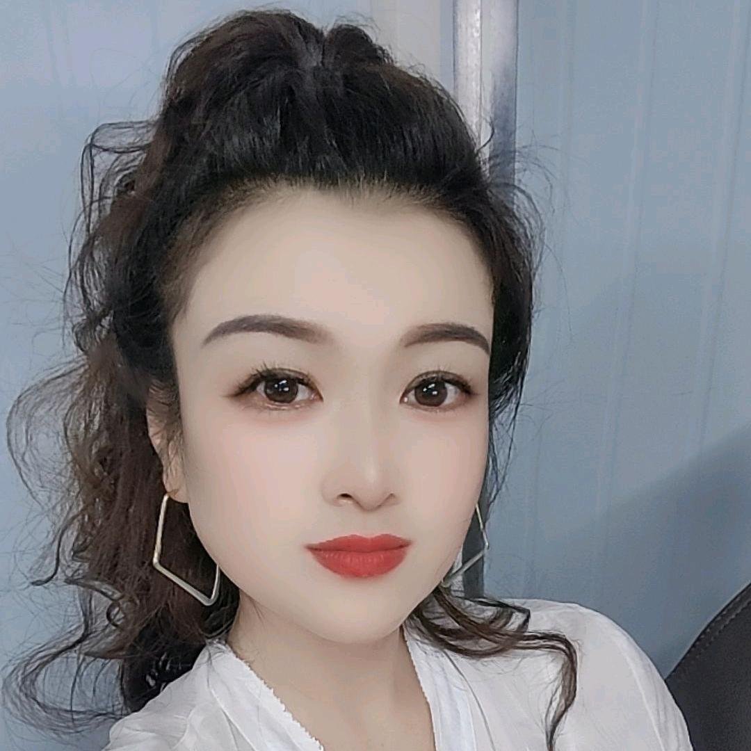 诺颜