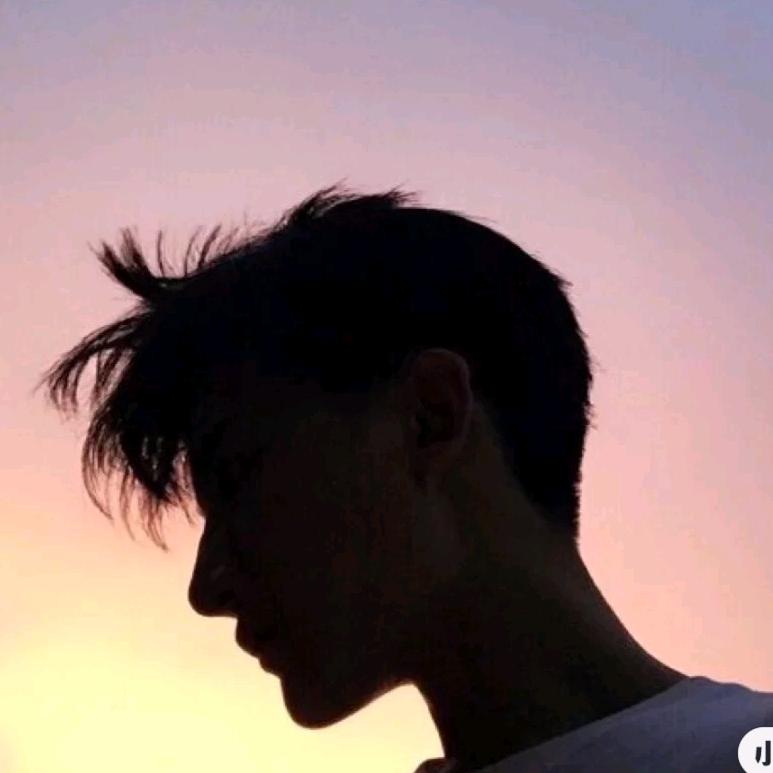 栗香果园  小杨(˵¯͒〰¯͒˵)