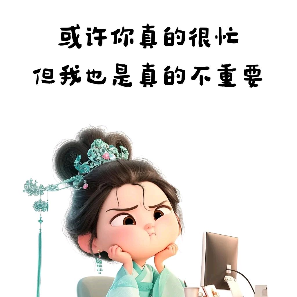 小晴儿