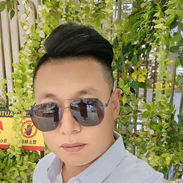 知心承诺