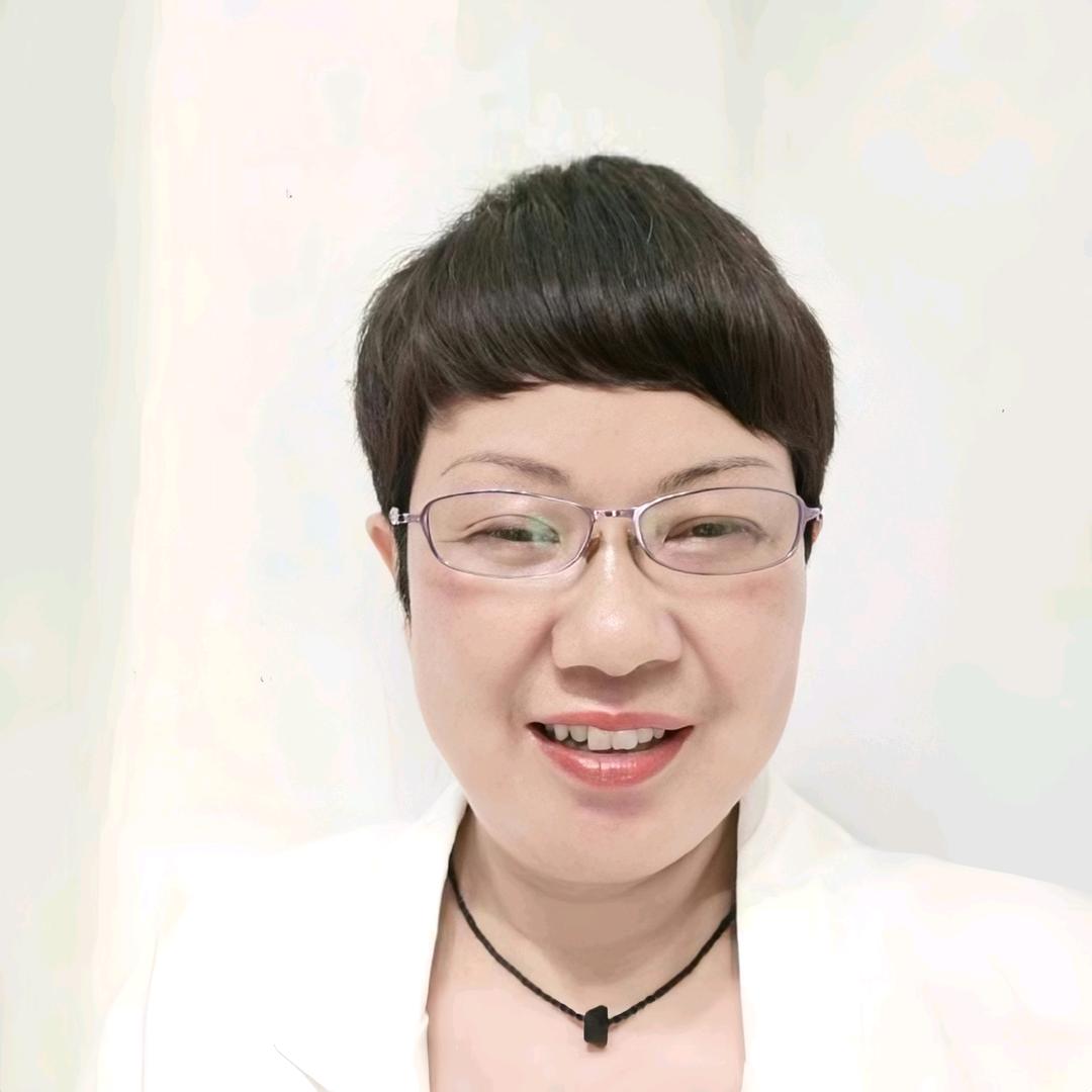 赵姐优选