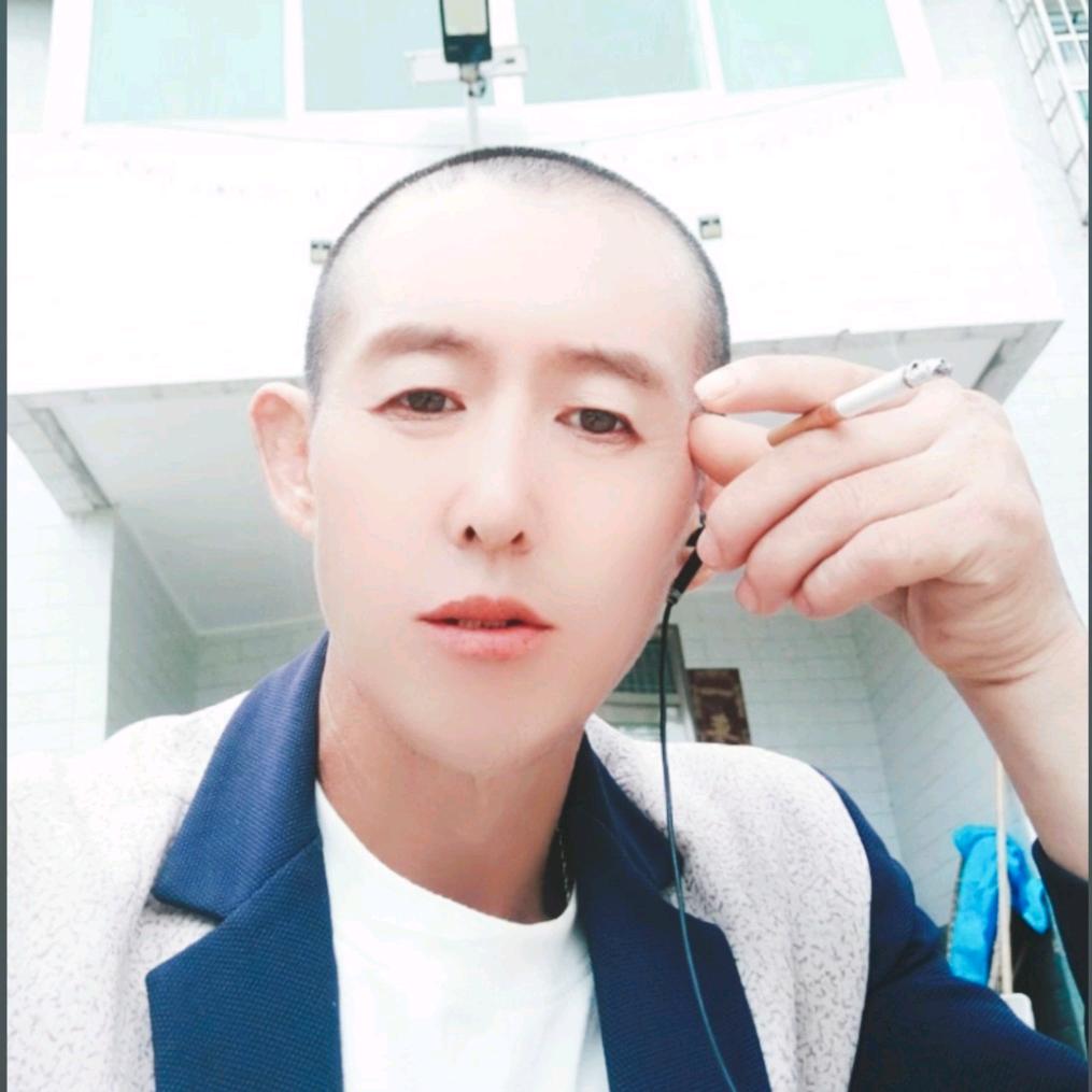 💞（与缘牵手，独宠守护莫星）💞
