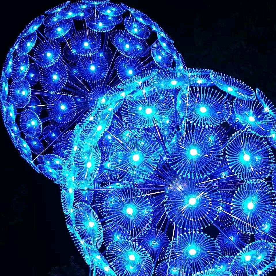 贵州兰蝶土特产