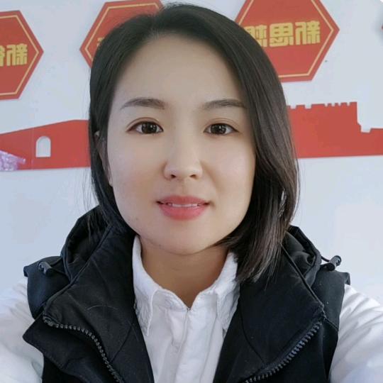 冉冉🌷