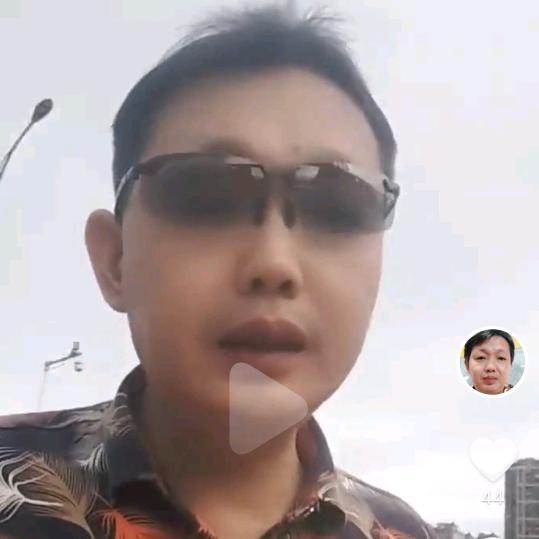 深夜疗伤