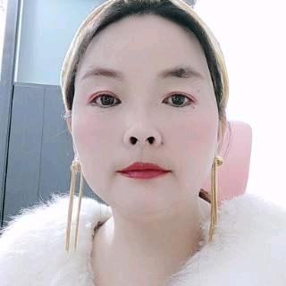 玫瑰11