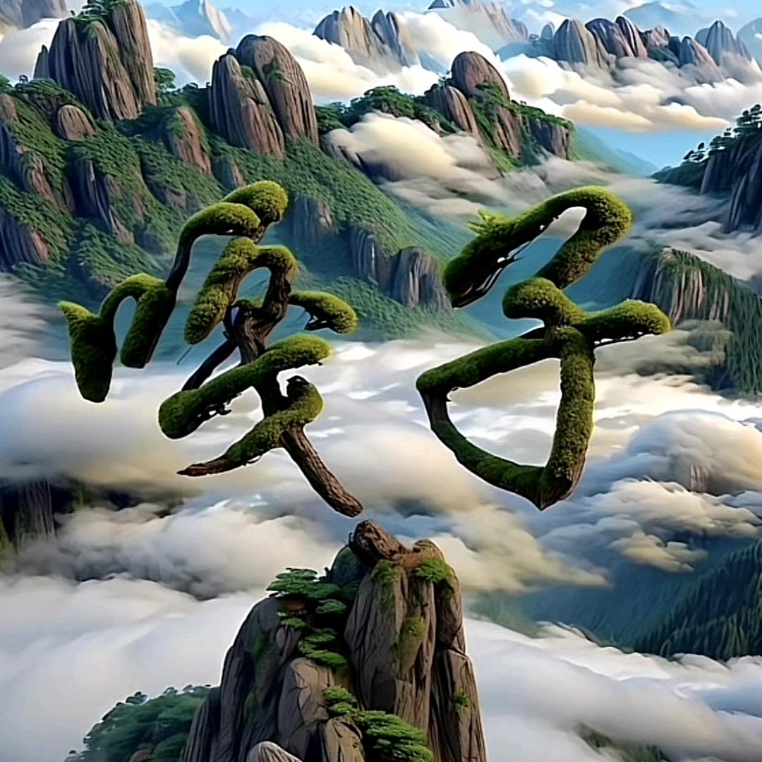嘎子
