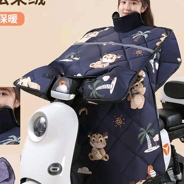 小小苏