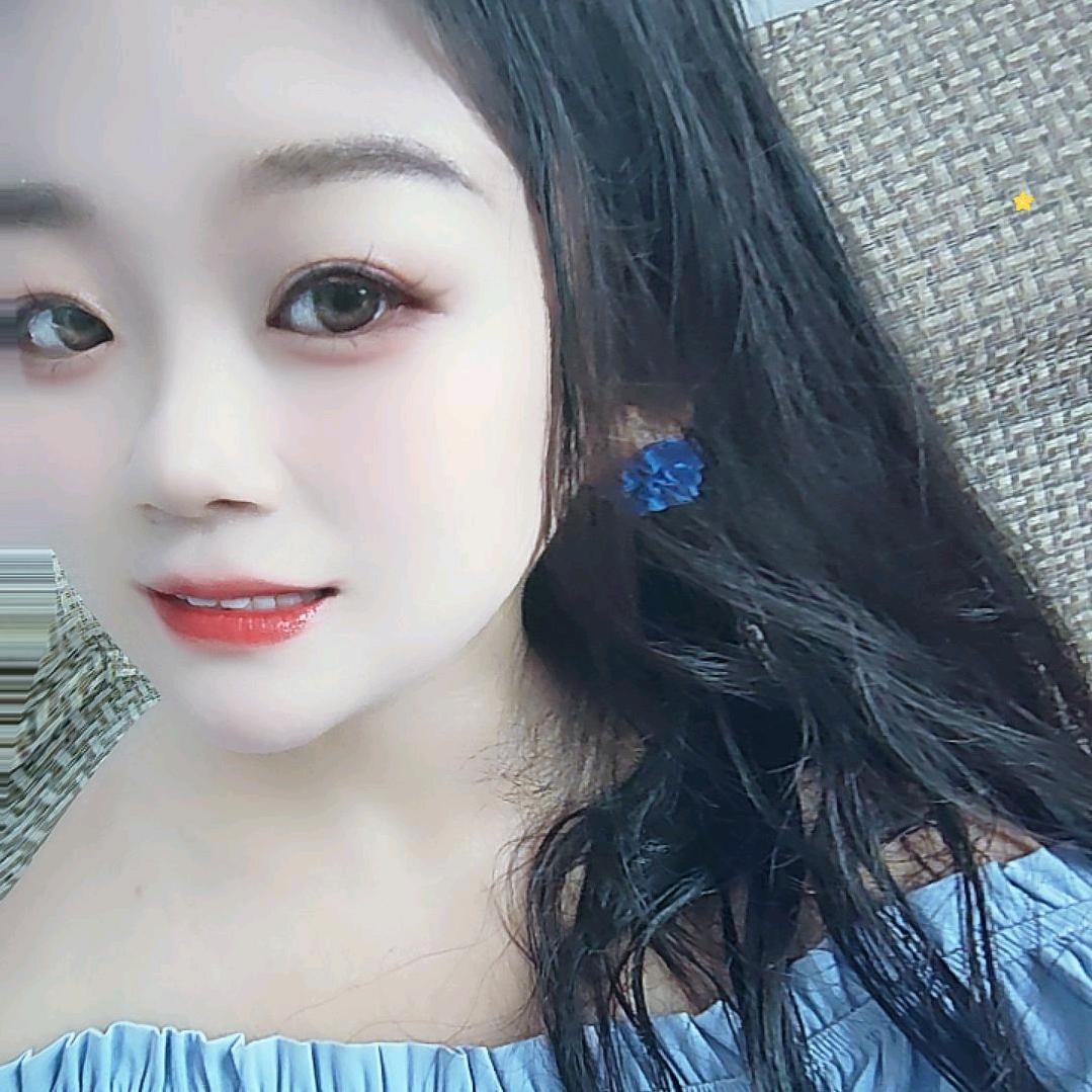 ✾᭄͜姐就这脾气✾᭄͜