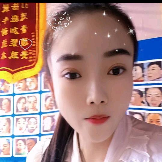 山西和顺焕瑟去班3️⃣