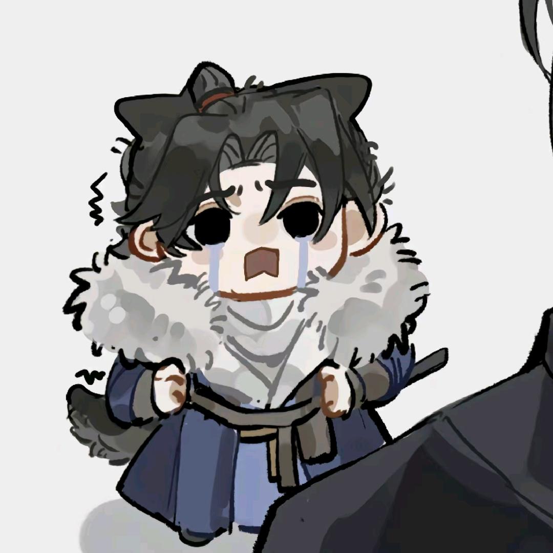 41岁风韵犹存看门老大爷